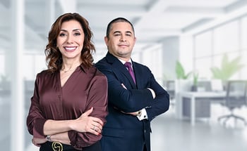 Abogados laborales de despido injustificado