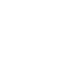 DD_ico_defensa_juicio_ejecutivo_blanco