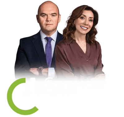Header-Convenio-Defensa