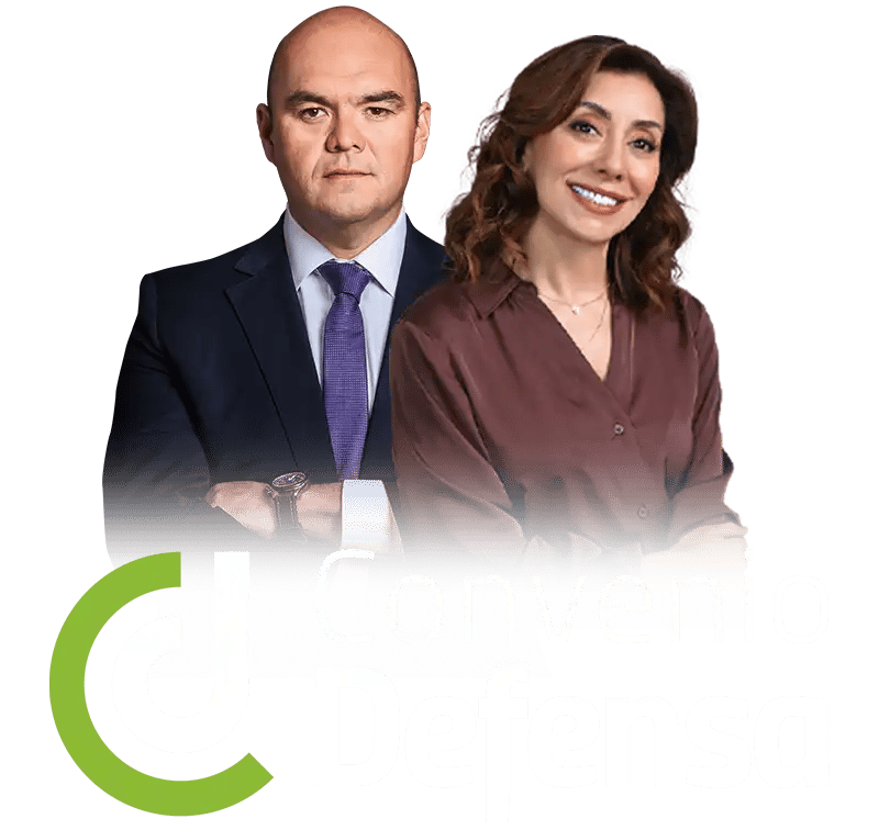 Header-Convenio-Defensa