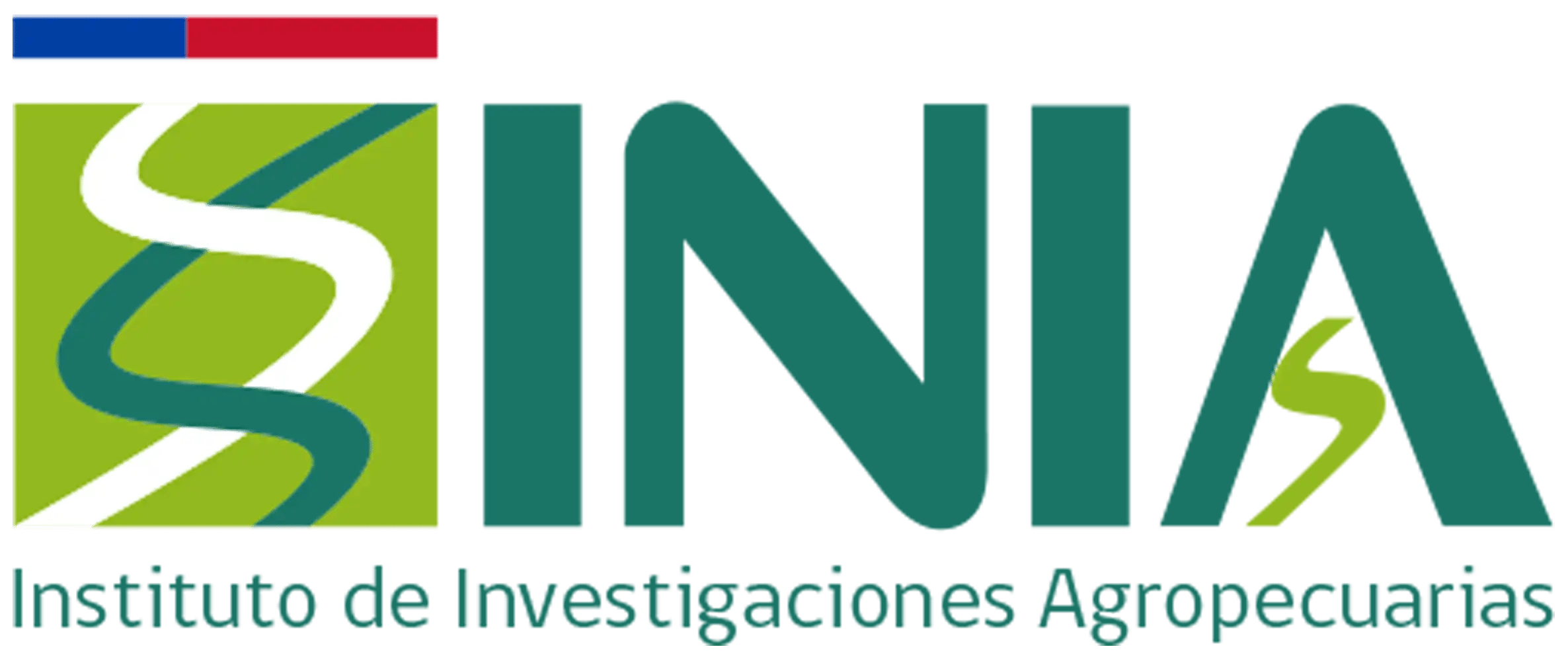 logo-INIA