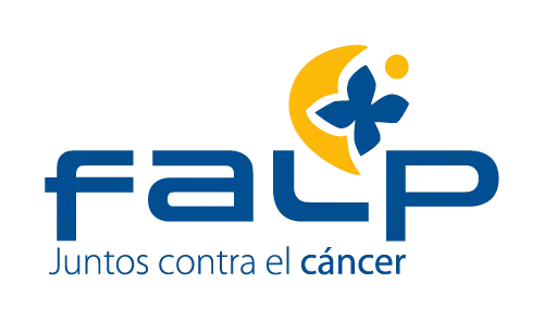 logo-falp