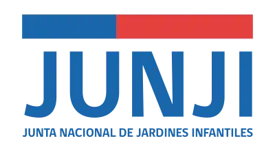 logo-junji