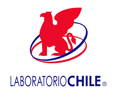logo-laboratorio