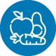 Pensión de Alimentos