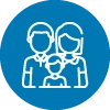 GD_icono_circular_familia_regimen_visita_azul