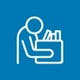 GD_icono_deudas_persona_embargo_azul