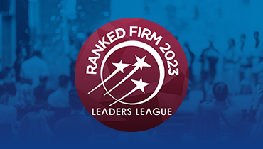 GD_img_certificado_leaders_league