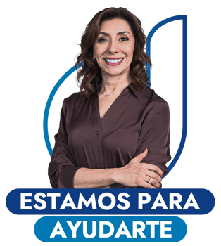 En GrupoDefensa.cl estamos para ayudarte