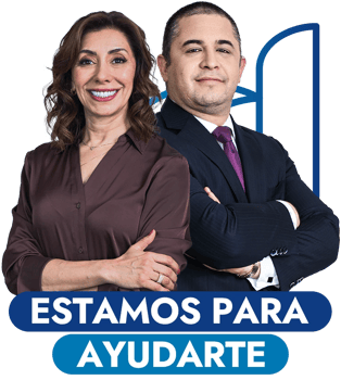 En GrupoDefensa.cl estamos para ayudarte