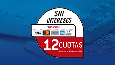 GD_img_tarjetas_transbank