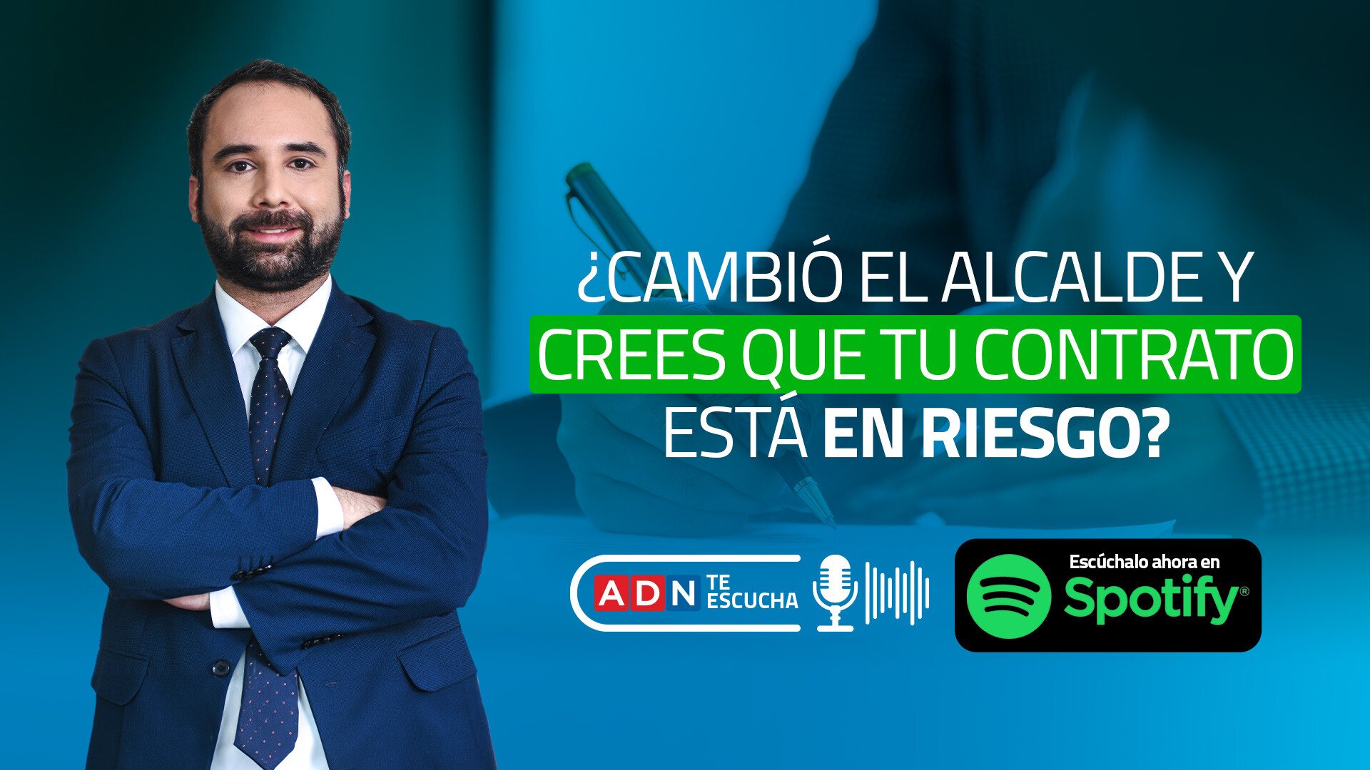 GD_landing_denunciahonorarios_podcast_spotify_v2