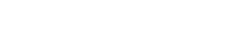 Contamos con atención presencial y virtual