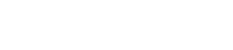Hemos beneficiado a mas de 500.000 personas
