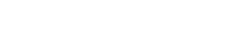 Tenemos 25 años de experiencia