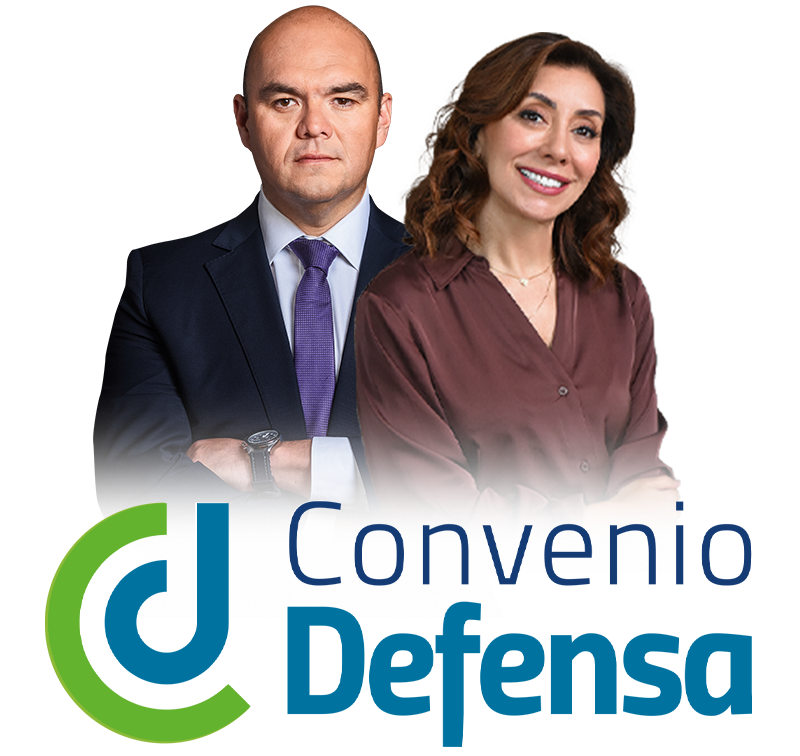 Footer-Convenio-Defensa.png
