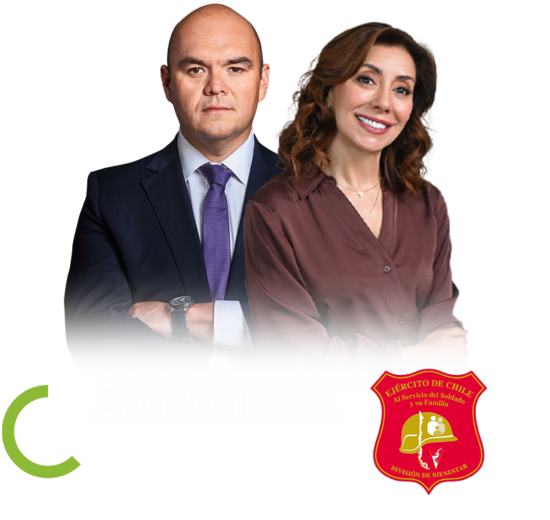 HEADER-CONVENIO-EJERCITO