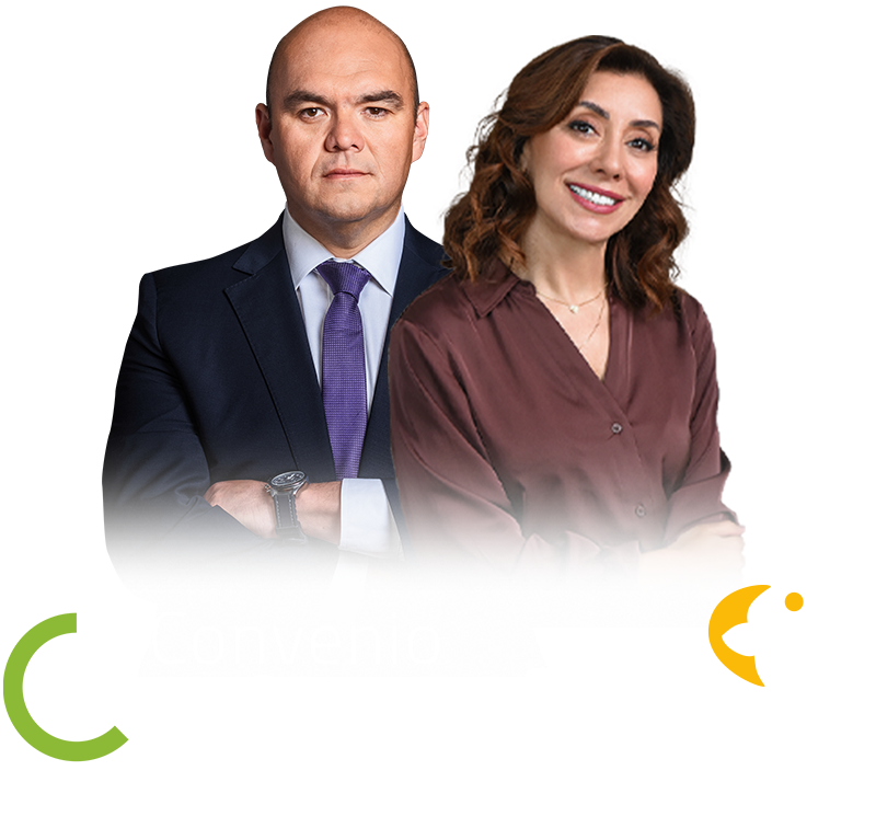 HEADER-CONVENIO-FALP