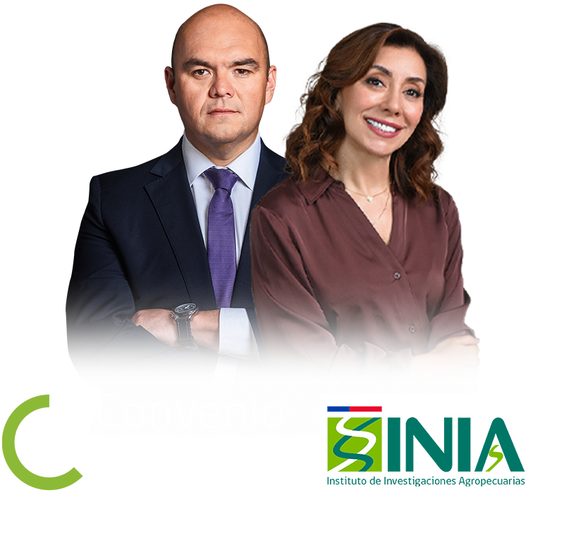 HEADER-CONVENIO-INIA