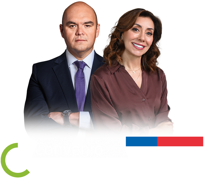 HEADER-CONVENIO-JUNJI