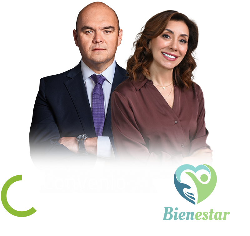 HEADER-CONVENIO-LABCHILE