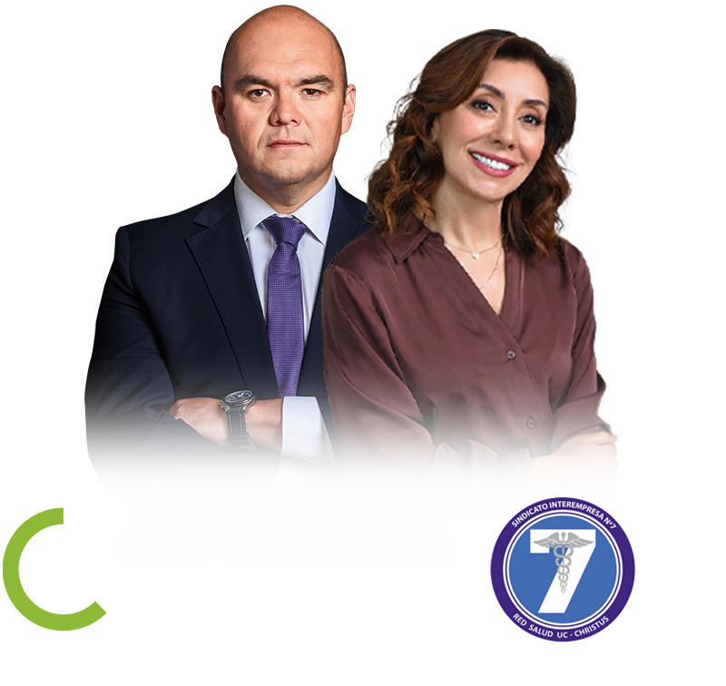 HEADER-CONVENIO-UCCHRISTUS