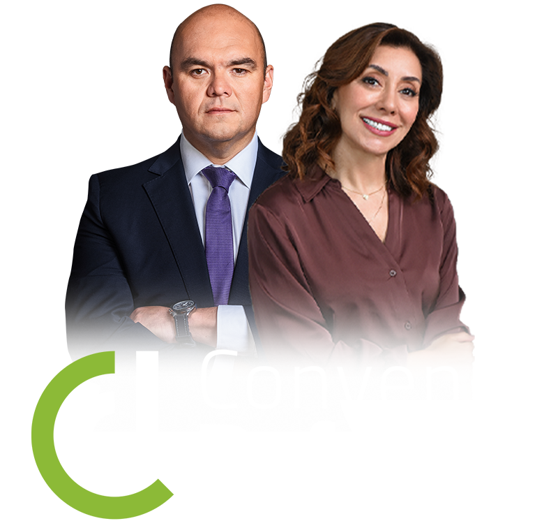 Header-Convenio-Defensa