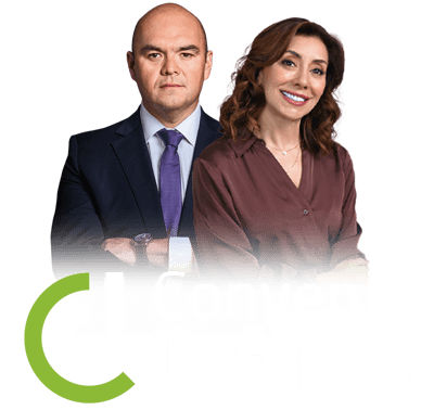 Header-Convenio-Defensa