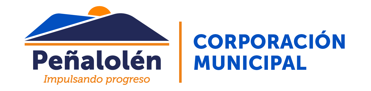 Logo CORMUP color