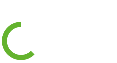 Logo-Convenio-Defensa-Header