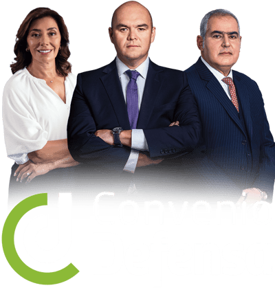 socios-convenios-header-v4