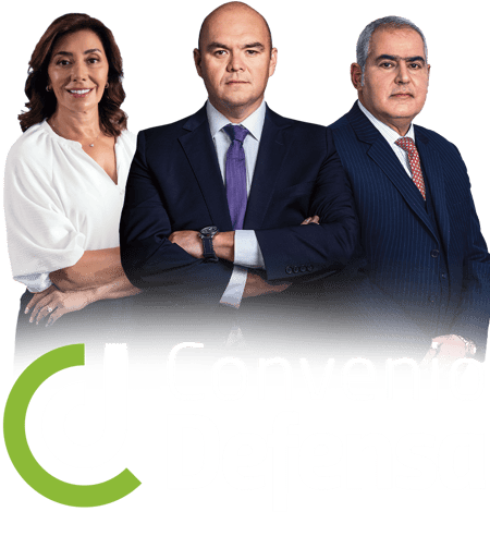 socios-convenios-header-v4