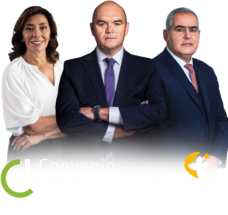 socios-convenios-header-FALP