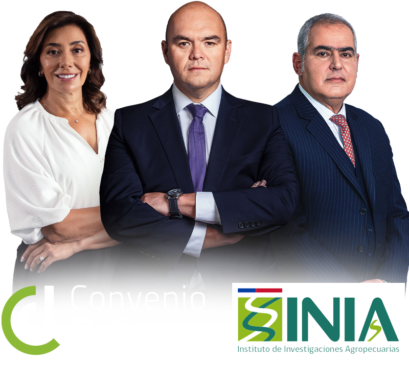 socios-convenios-header-INIA-1
