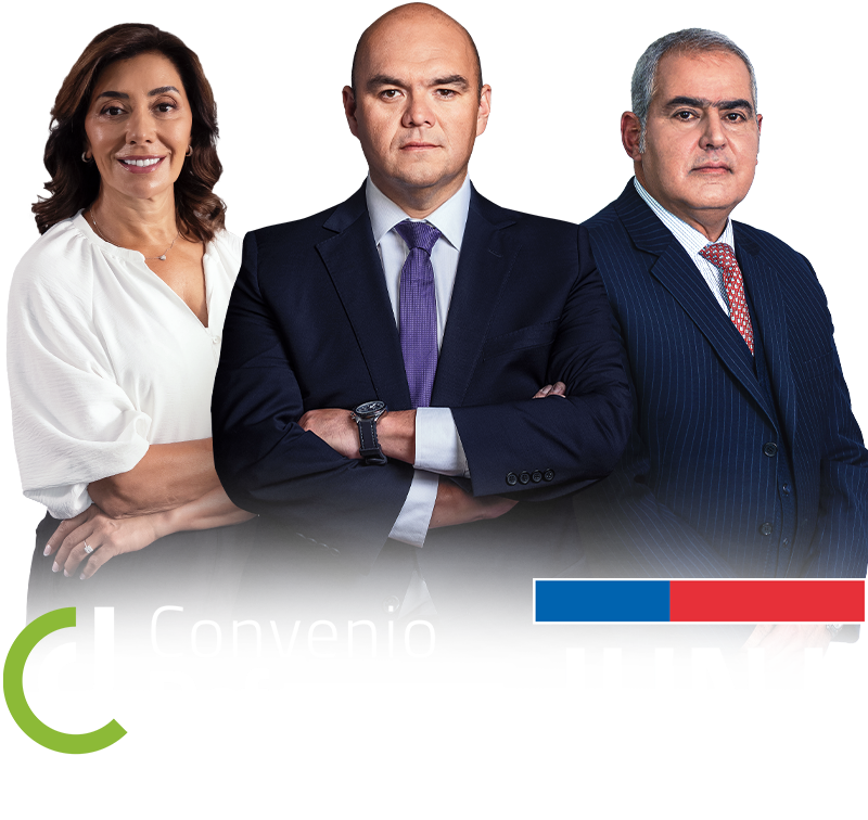 socios-convenios-header-JUNJI