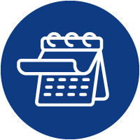 GD_Icono_Servicio