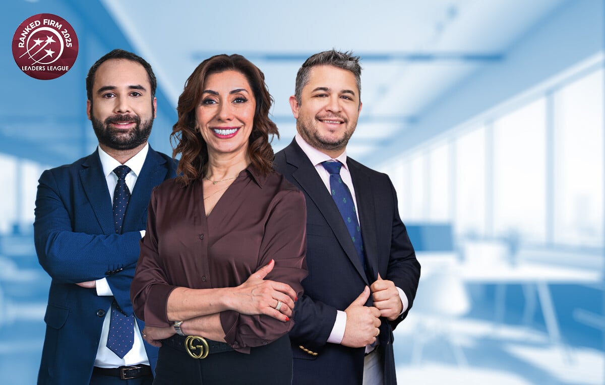 GD_landing_denunciahonorarios_abogados_hero_v3