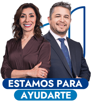 GD_landing_denunciahonorarios_foto_formulario