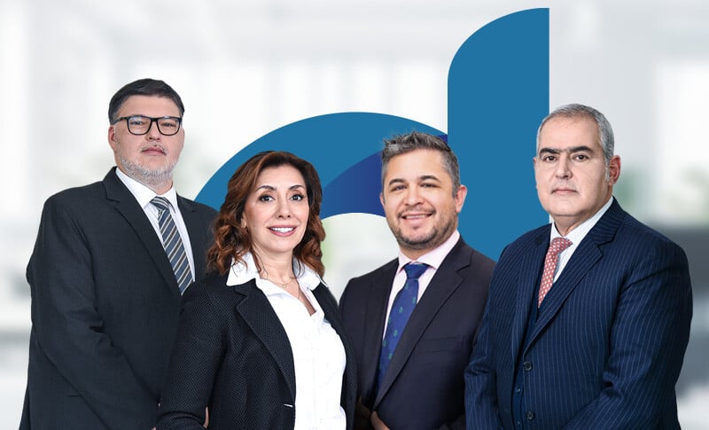 GD_landing_denunciahonorarios_foto_socios