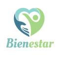 Bienestar Lab Chile 