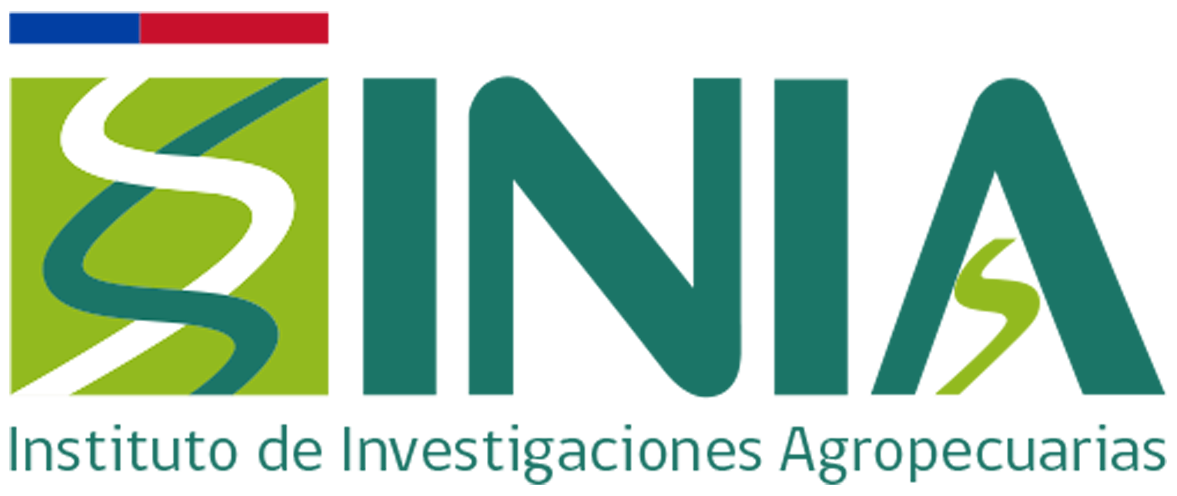 logo-INIA