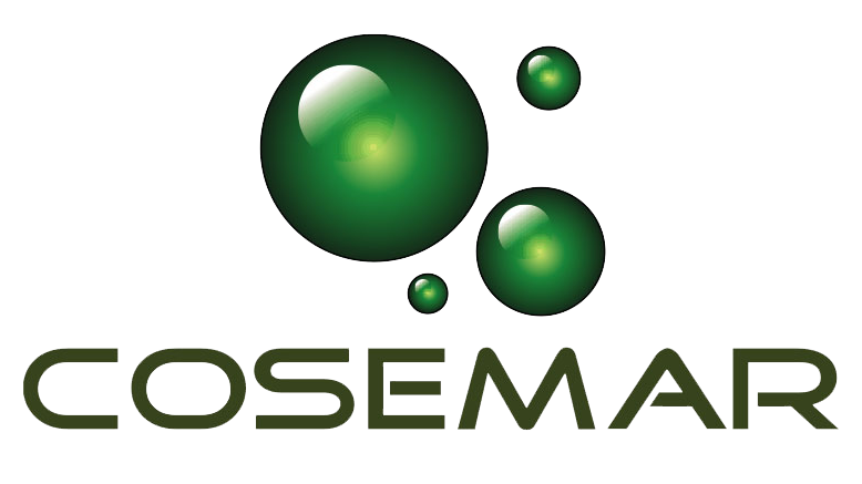 logo-cosemar
