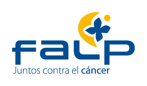 FALP