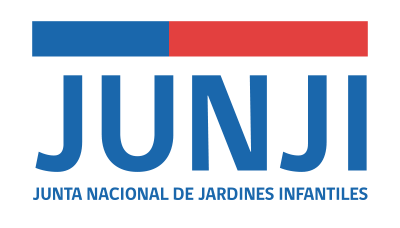 logo-junji