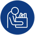 Icono Despido Injustificado