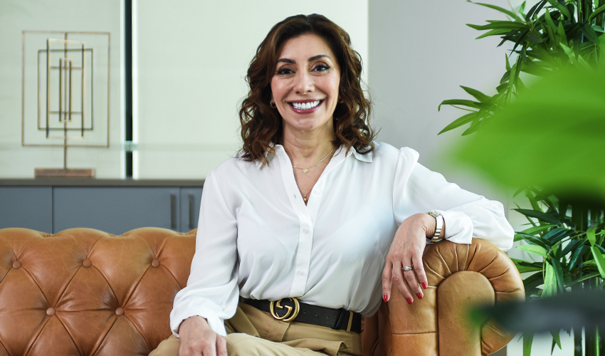 carmen-gloria-arroyo