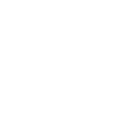 ico_divorcio_culposo_blanco