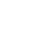 Divorcio Común Acuerdo
