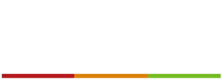 Logo Grupo Defensa